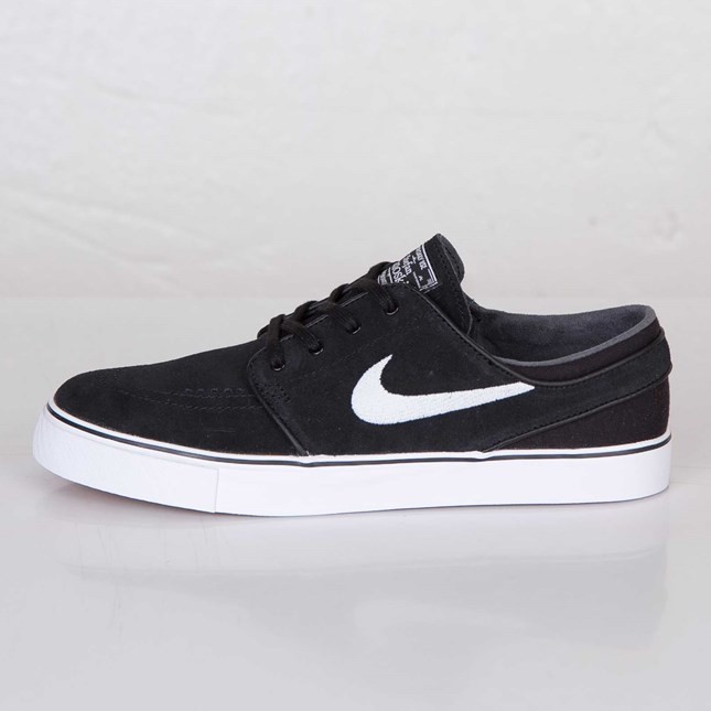 solde nike sb